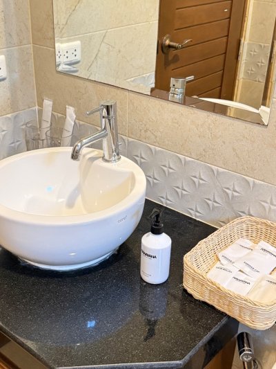 7R0983 Pool villa for rent 3 bedroom 3 bathroom 70,000/month at rawai