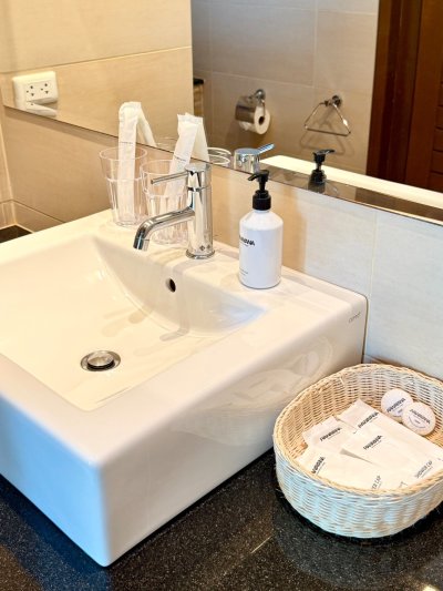 7R0983 Pool villa for rent 3 bedroom 3 bathroom 70,000/month at rawai