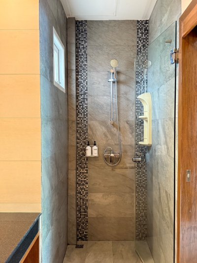 7R0983 Pool villa for rent 3 bedroom 3 bathroom 70,000/month at rawai