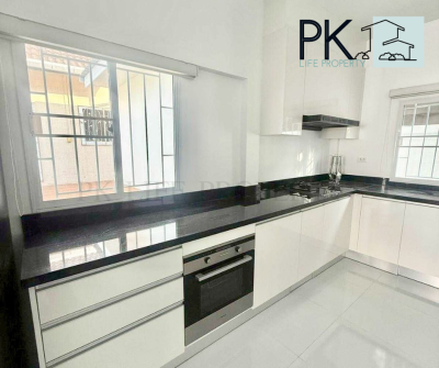 7R0985 Pool villa for rent 2 bedroom 2 bathroom 70,000/month at rawai