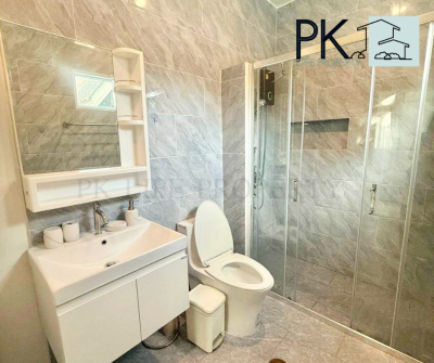 7R0985 Pool villa for rent 2 bedroom 2 bathroom 70,000/month at rawai