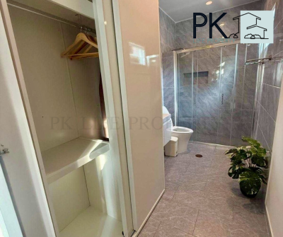 7R0985 Pool villa for rent 2 bedroom 2 bathroom 70,000/month at rawai