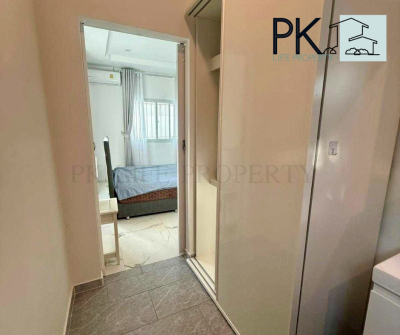 7R0985 Pool villa for rent 2 bedroom 2 bathroom 70,000/month at rawai