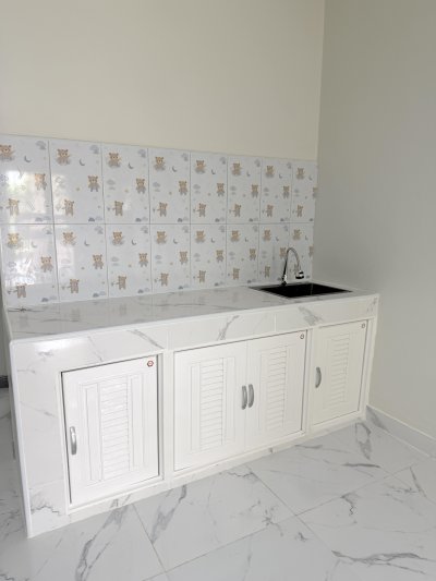 7R0986 ให้เช่าบ้านเดี่ยวชั้นเดียว 2 ห้องนอน 1 ห้องน้ำ ราคา 28,000/เดือน โซนราไวย์