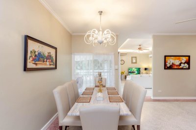 7R0987 ให้เช่าบ้านเดี่ยวชั้นเดียว 4 ห้องนอน 4 ห้องน้ำ ราคา 170,000/เดือน โซนราไวย์