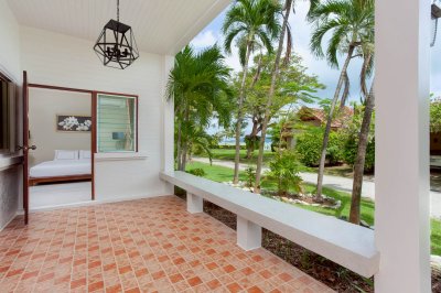 7R0987 ให้เช่าบ้านเดี่ยวชั้นเดียว 4 ห้องนอน 4 ห้องน้ำ ราคา 170,000/เดือน โซนราไวย์