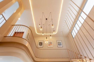 7R0988 ให้เช่า pool villa 4 ห้องนอน 4 ห้องน้ำ ราคา 550,000/เดือน โซนราไวย์