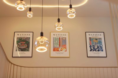 7R0988 ให้เช่า pool villa 4 ห้องนอน 4 ห้องน้ำ ราคา 550,000/เดือน โซนราไวย์