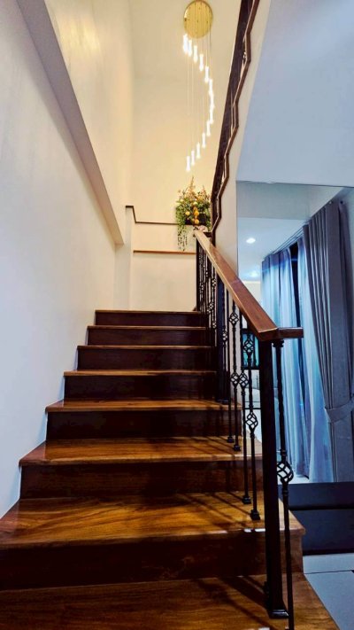 7R0989 ให้เช่า pool villa 4 ห้องนอน 5 ห้องน้ำ ราคา 150,000/เดือน โซนราไวย์