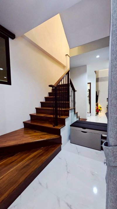 7R0989 ให้เช่า pool villa 4 ห้องนอน 5 ห้องน้ำ ราคา 150,000/เดือน โซนราไวย์