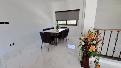 7R0989 ให้เช่า pool villa 4 ห้องนอน 5 ห้องน้ำ ราคา 150,000/เดือน โซนราไวย์