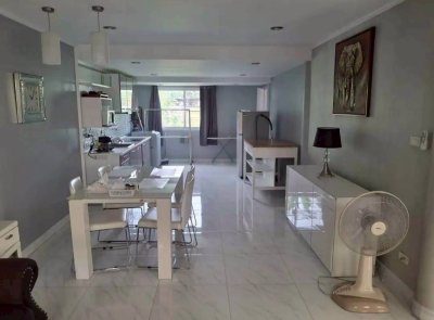 7R0990 Pool villa for rent 2 bedroom 3 bathroom 60,000/month at rawai