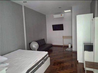 7R0990 Pool villa for rent 2 bedroom 3 bathroom 60,000/month at rawai