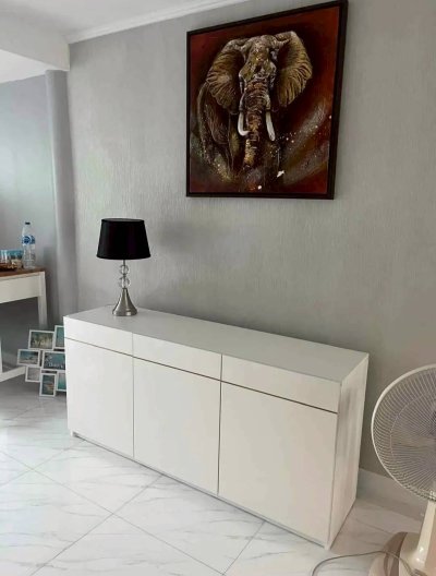 7R0990 Pool villa for rent 2 bedroom 3 bathroom 60,000/month at rawai