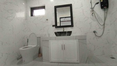 7R0991 Pool villa for rent 2 bedroom 2 bathroom 60,000/month at rawai