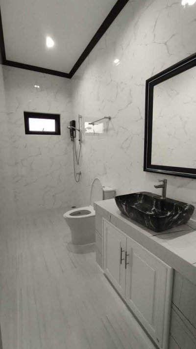 7R0991 Pool villa for rent 2 bedroom 2 bathroom 60,000/month at rawai