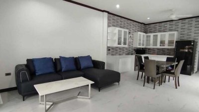 7R0991 Pool villa for rent 2 bedroom 2 bathroom 60,000/month at rawai