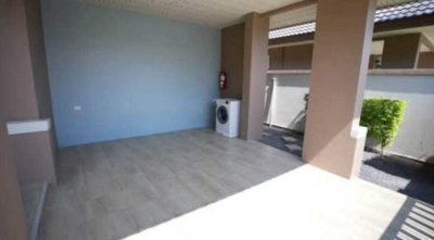 7R0992 Pool villa for rent 2 bedroom 2 bathroom 70,000/month at rawai