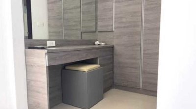 7R0992 Pool villa for rent 2 bedroom 2 bathroom 70,000/month at rawai