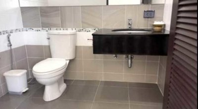 7R0992 Pool villa for rent 2 bedroom 2 bathroom 70,000/month at rawai