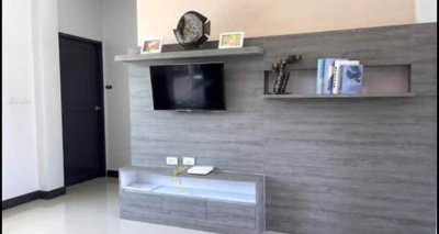 7R0992 Pool villa for rent 2 bedroom 2 bathroom 70,000/month at rawai