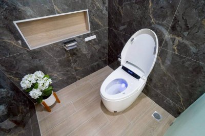 7R0993 Pool villa for rent 3 bedroom 3 bathroom 250,000/month at rawai