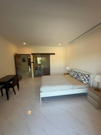 7R0994 This house for rent 2 bedroom 3 bathroom 45,000/month at rawai