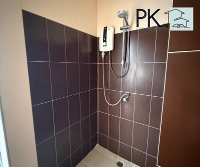 7R0995 Pool villa for rent 2 bedroom 3 bathroom 75,000/month at rawai