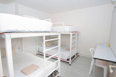 7R0999 ให้เช่าบ้านเเฝดชั้นเดียว 2 ห้องนอน 2 ห้องน้ำ ราคา 60,000/เดือน โซนราไวย์