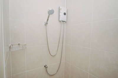 7R0999 ให้เช่าบ้านเเฝดชั้นเดียว 2 ห้องนอน 2 ห้องน้ำ ราคา 60,000/เดือน โซนราไวย์