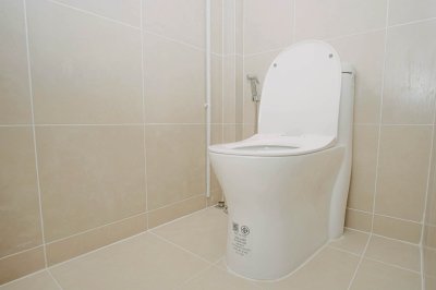 7R0999 ให้เช่าบ้านเเฝดชั้นเดียว 2 ห้องนอน 2 ห้องน้ำ ราคา 60,000/เดือน โซนราไวย์