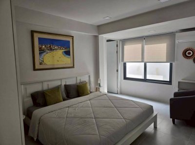 7R1000 ให้เช่า pool villa 5 ห้องนอน 5 ห้องน้ำ ราคา 200,000/เดือน โซนราไวย์