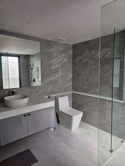 7R1000 ให้เช่า pool villa 5 ห้องนอน 5 ห้องน้ำ ราคา 200,000/เดือน โซนราไวย์