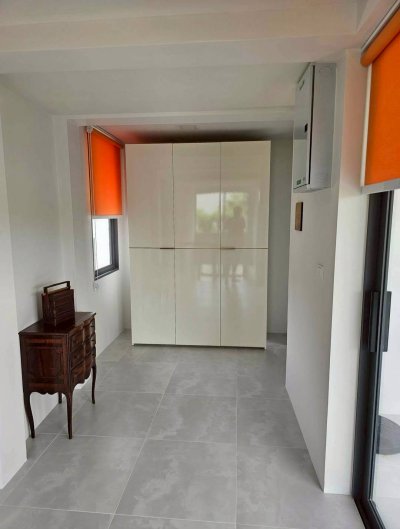 7R1000 ให้เช่า pool villa 5 ห้องนอน 5 ห้องน้ำ ราคา 200,000/เดือน โซนราไวย์