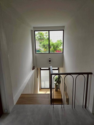 7R1000 ให้เช่า pool villa 5 ห้องนอน 5 ห้องน้ำ ราคา 200,000/เดือน โซนราไวย์