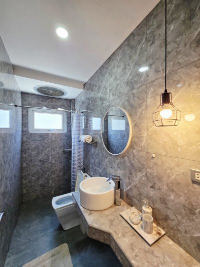 7R1001 Pool villa for rent 3 bedroom 3 bathroom 80,000/month at rawai