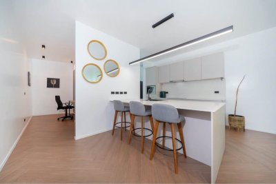 7R1003 ให้เช่า pool villa 2 ห้องนอน 2 ห้องน้ำ ราคา 100,000/เดือน โซนราไวย์