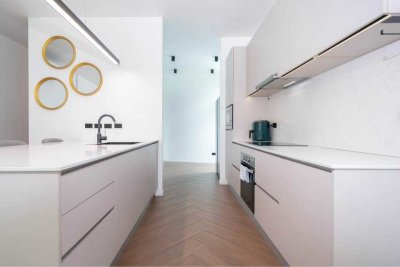 7R1003 ให้เช่า pool villa 2 ห้องนอน 2 ห้องน้ำ ราคา 100,000/เดือน โซนราไวย์