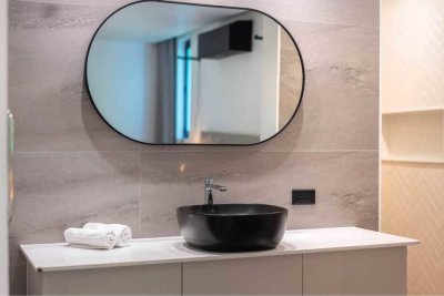 7R1003 ให้เช่า pool villa 2 ห้องนอน 2 ห้องน้ำ ราคา 100,000/เดือน โซนราไวย์