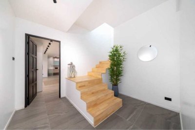 7R1003 ให้เช่า pool villa 2 ห้องนอน 2 ห้องน้ำ ราคา 100,000/เดือน โซนราไวย์