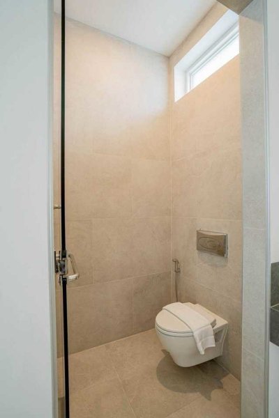 7R1004 ให้เช่า pool villa 2 ห้องนอน 3 ห้องน้ำ ราคา 100,000/เดือน โซนราไวย์