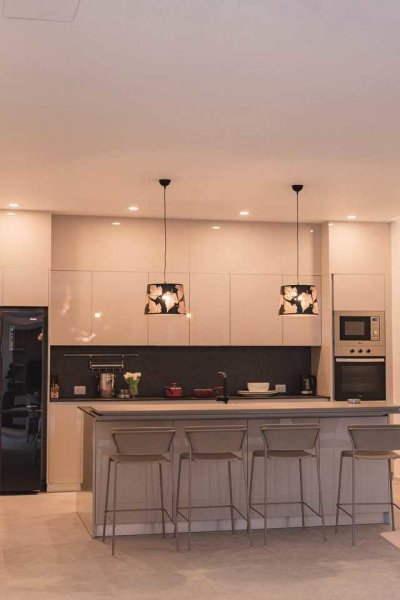 7R1005 ให้เช่า pool villa 5 ห้องนอน 6 ห้องน้ำ ราคา 230,000/เดือน โซนราไวย์