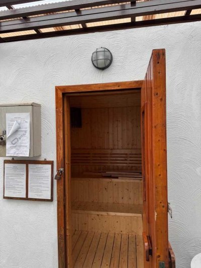 7R1007 Condominium for rent 1 bedroom 1 bathroom 37,000/month at rawai