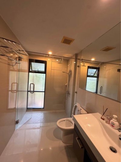 7R1007 Condominium for rent 1 bedroom 1 bathroom 37,000/month at rawai