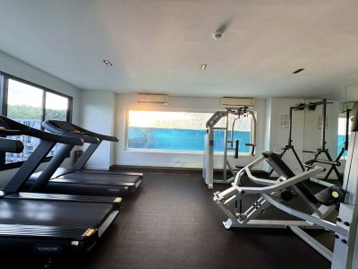 7R1008 ให้เช่า pool villa 2 ห้องนอน 3 ห้องน้ำ ราคา 75,000/เดือน โซนราไวย์