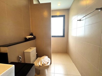 7R1008 ให้เช่า pool villa 2 ห้องนอน 3 ห้องน้ำ ราคา 75,000/เดือน โซนราไวย์