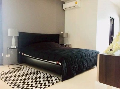 7R1010 Pool villa for rent 3 bedroom 3 bathroom 68,000/month at rawai