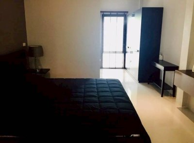 7R1010 Pool villa for rent 3 bedroom 3 bathroom 68,000/month at rawai