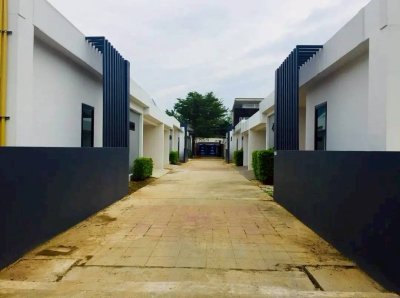 7R1010 Pool villa for rent 3 bedroom 3 bathroom 68,000/month at rawai