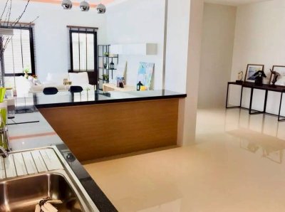 7R1010 Pool villa for rent 3 bedroom 3 bathroom 68,000/month at rawai